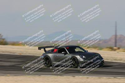 media/Oct-26-2024-PCA San Diego (Sat) [[0170280c40]]/2-Orange Group/Session 2 Bowl Exit/